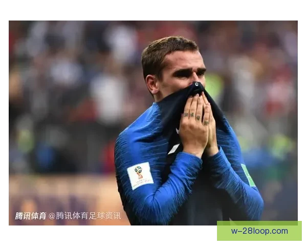 以格列兹曼国家队赛事表现为核心的状态评估与价值分析前景判断 以格列兹曼国家队赛事表现为核心的状态评估与价值分析前景判断