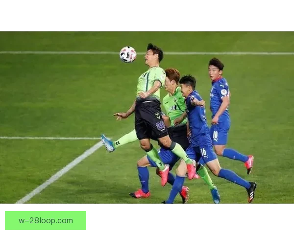 水原三星历史性降级K2联赛 结束K1联赛长达26年的辉煌历程 水原三星历史性降级K2联赛 结束K1联赛长达26年的辉煌历程