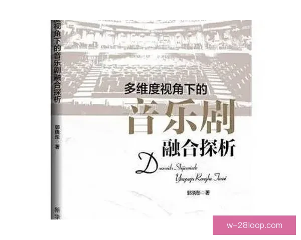 世界杯F组风云再起强队争锋出线悬念引爆全球球迷热议焦点之战 世界杯F组风云再起强队争锋出线悬念引爆全球球迷热议焦点之战