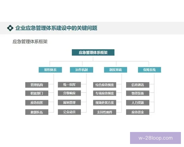 国家队核心伤停背景下多维度应急调整与体系重建路径研究策略分析