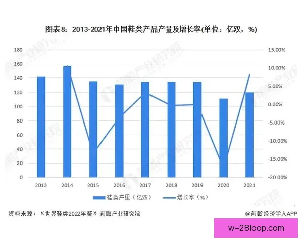 德甲赛场冷门风险的系统化分析与全面评估趋势与应对策略前瞻