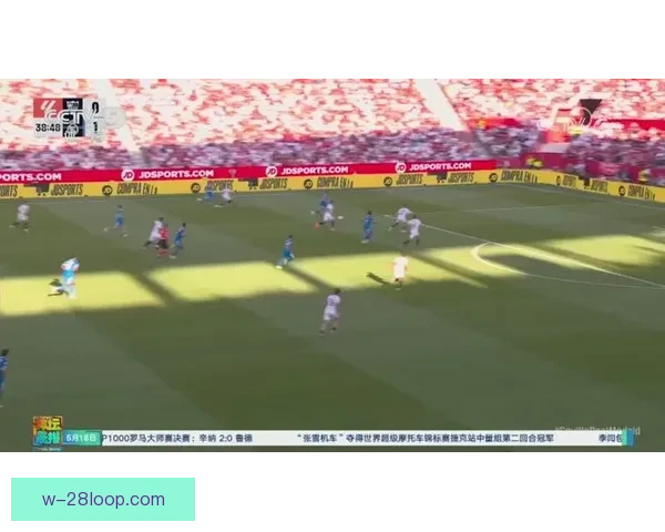 维尼修斯荣膺西甲赛季最佳球员称号 展现无与伦比的精彩表现 维尼修斯荣膺西甲赛季最佳球员称号 展现无与伦比的精彩表现