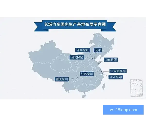 聚焦国家队最新大名单调整揭示阵容变化与未来战略走向趋势深度解读 聚焦国家队最新大名单调整揭示阵容变化与未来战略走向趋势深度解读