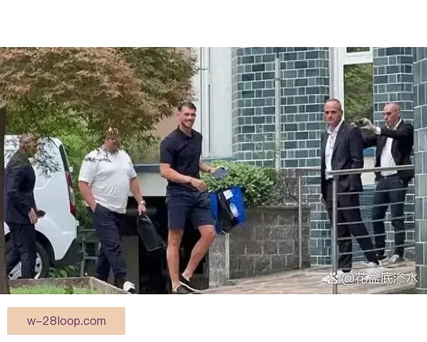 萨马尔季奇转会国米体检未过最终交易告吹