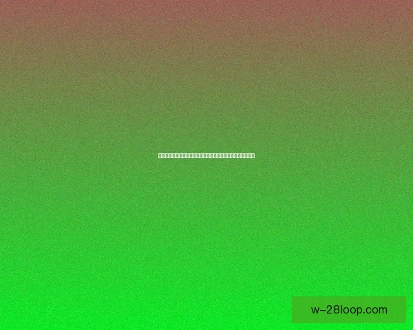 世界杯H组群雄逐鹿战术博弈与出线格局全解析走势前瞻与关键球星表现观察