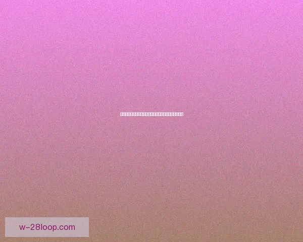 从多维视角看世界杯出线形势分析的现实价值与战略意义解读与启示 从多维视角看世界杯出线形势分析的现实价值与战略意义解读与启示