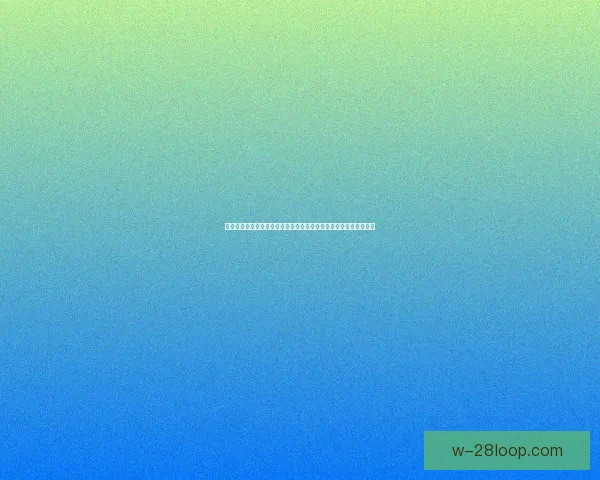 利物浦正式签下格鲁吉亚门将马马达什维利 强化防守阵容 利物浦正式签下格鲁吉亚门将马马达什维利 强化防守阵容