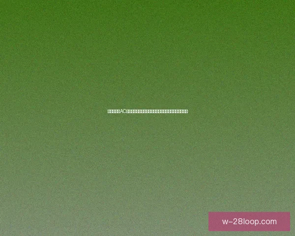 古伊里在雷恩进球稳定表现助球队延续连胜纪录 古伊里在雷恩进球稳定表现助球队延续连胜纪录