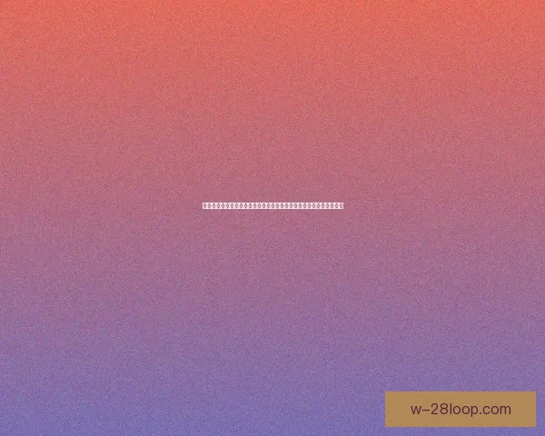 哈姆西克加盟大连一方后发挥平平未能带来预期变化 哈姆西克加盟大连一方后发挥平平未能带来预期变化