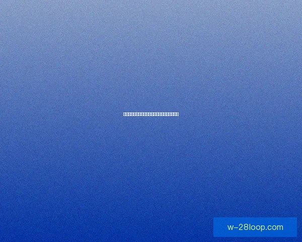 孙兴慜创纪录热刺九个赛季进球上双续写传奇表现 孙兴慜创纪录热刺九个赛季进球上双续写传奇表现