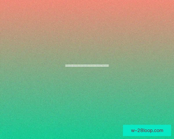 孙兴慜英超一百二十球里程碑闪耀亚洲之光热刺传奇仍在续写新篇史