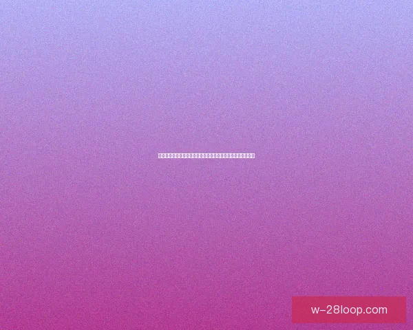 布季米尔西甲进球效率惊人连续赛季展现锋线杀手本色 布季米尔西甲进球效率惊人连续赛季展现锋线杀手本色