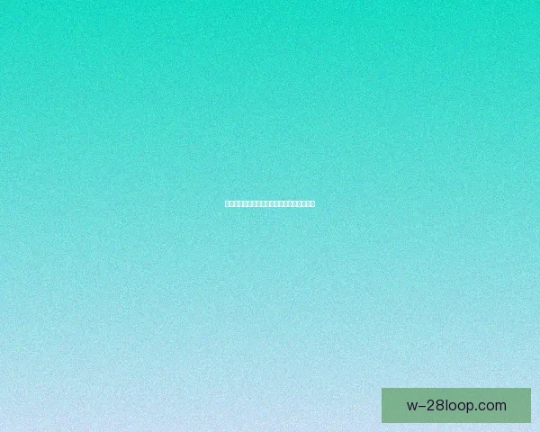 杰拉德执教达曼携手助力俱乐部高薪续约成功