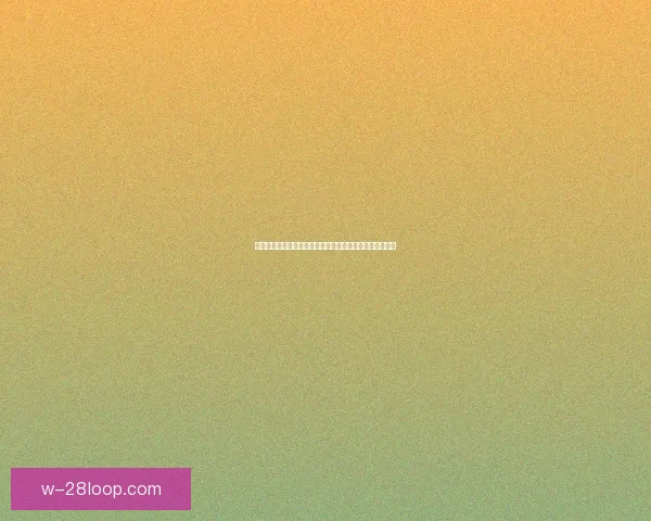 欧洲中下游球队成为顶级豪门卫星俱乐部的崛起与变革分析