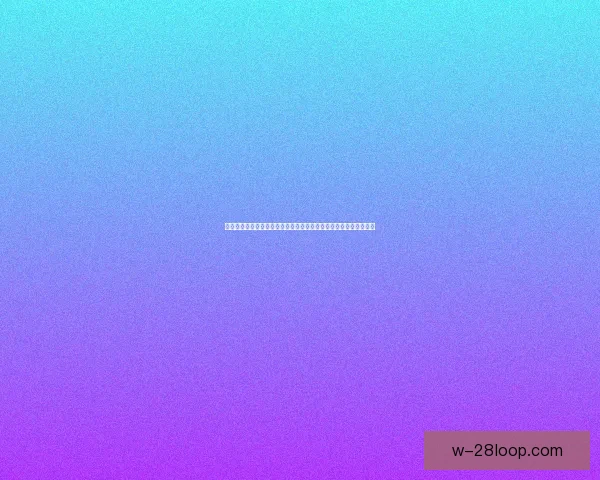 福登对阵葡萄牙意甲焦点战全场表现深度战术复盘全面解析细读亮点