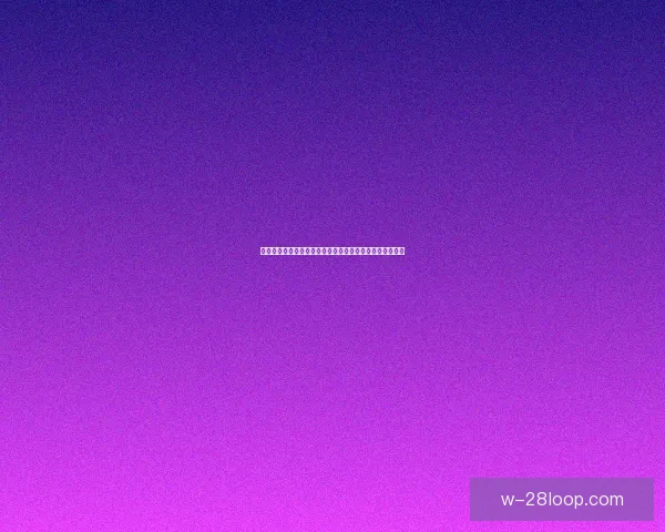 维萨英超主场上演倒钩破门惊艳全场震撼球迷