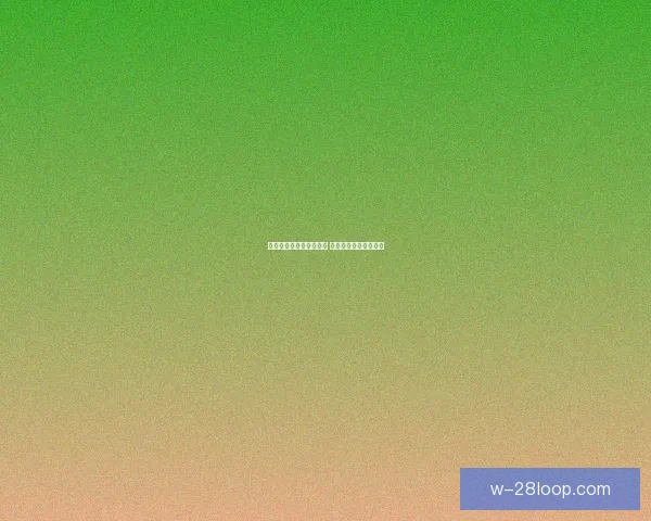 英超热刺新赛季战绩分析 究竟能否重返顶级之路