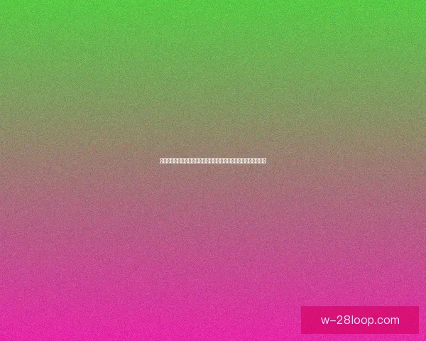 莫德里奇对阵韩国国家队关键时刻统治比赛走向发挥决定性作用全局