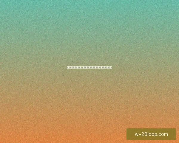 临危受命的埃莫斯法埃率科特迪瓦逆袭登顶非洲杯书写黑马传奇史诗