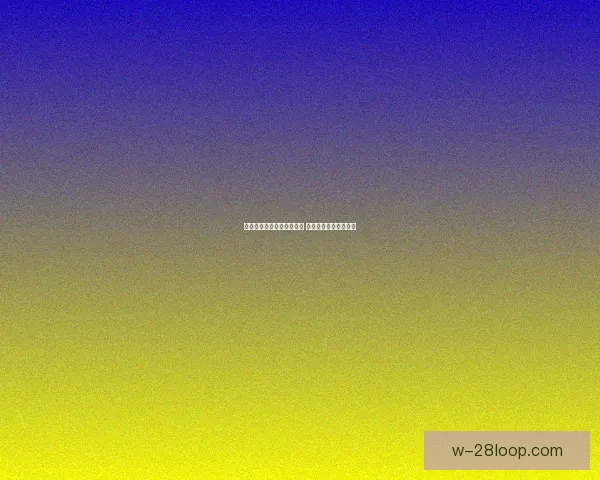 今晨英超争冠焦点战术前瞻 聚焦三大关键对决分析