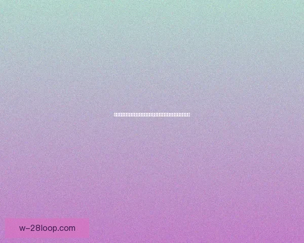 孙兴慜欧协联对阵皇马表现低迷的多重原因与战术环境解析关键因素