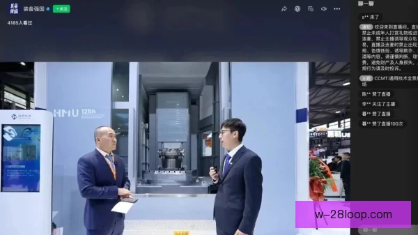 2026年亨利·马丁技术分析：马赛回旋在墨西哥锋线的运用